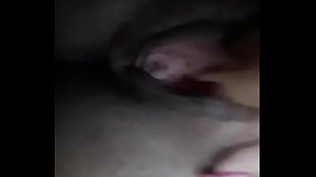 Preview 4 of Gand In Milk Eating - gostosa