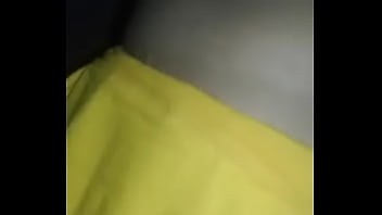 Preview 2 of Sex Video Po - Deeply blowing