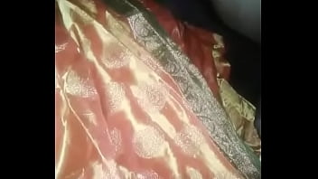 Preview 1 of Sex Video Po - Deeply blowing
