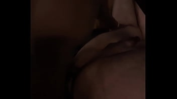 Preview 4 of Xxxvidiohindi 2018 - Make it nasty