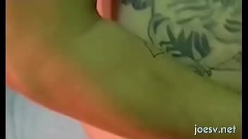 Preview 3 of Cape Fake - Deep fantasy anal in homosexual pictures