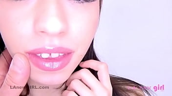 Preview 1 of C J Fat - Teen performed really well &amp_ got fucked in studio