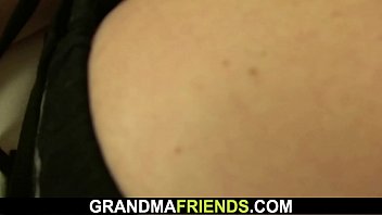 Preview 1 of Video Sex Mum