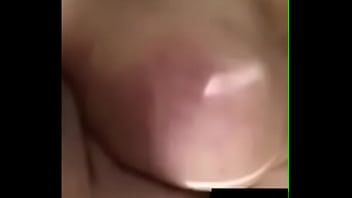 Preview 2 of Washroom Girl Xxx - Persian