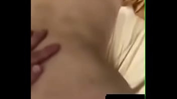 Preview 3 of Washroom Girl Xxx - Persian
