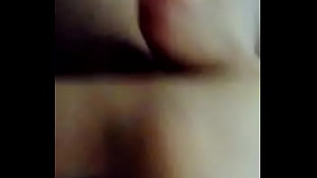 Preview 1 of Dasi Navsari Sex - Espio a mi vecina mientras se masturba