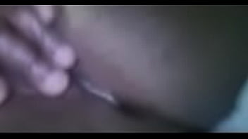 Preview 3 of Caleg Girl Xxx - Big Clit Young Milf Masturbating