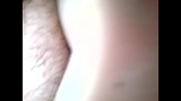 Preview 4 of Robin Hood Porn Parody Movie - Mi ex siempre me busca por sexo anal
