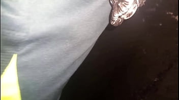 Preview 4 of Hot Soap Sex - CHUPEI VARIAS ROLAS NO CINEMA PORNO - COMPLETOS NO MEU RED