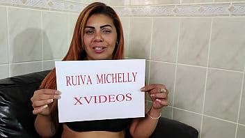Preview 3 of Thamil Rockers Sex Movie - V&iacute_deo de verifica&ccedil_&atilde_o