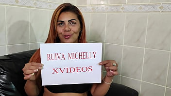 Preview 4 of Thamil Rockers Sex Movie - V&iacute_deo de verifica&ccedil_&atilde_o