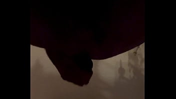 Preview 2 of Man Eating Pussy Water - King Lear Part 1