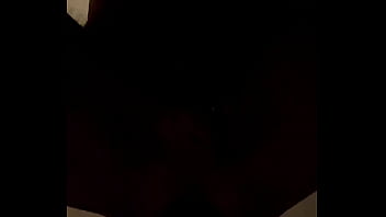 Preview 1 of Man Eating Pussy Water - King Lear Part 1