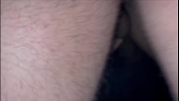 Preview 1 of Mak Layan - Novinho do pau grosso fodendo um cu pela primeira vez