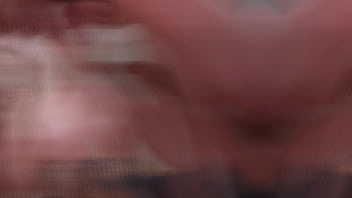 Preview 2 of Wwwesx Xxx - DPP   DP   Anal   Hard fucking with baby Lissa ( DPP First time )