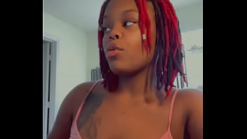 Preview 2 of Xnxxx Vibio - Verification video