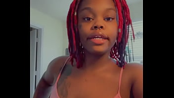 Preview 3 of Xnxxx Vibio - Verification video