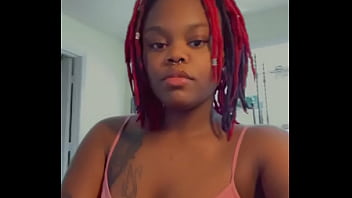 Preview 1 of Xnxxx Vibio - Verification video