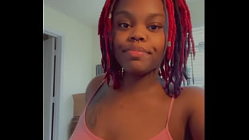 Preview 4 of Xnxxx Vibio - Verification video