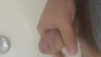 Preview 2 of Janice Jurado - Jerking off
