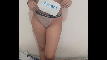 Preview 1 of Gaytube Ru - V&iacute_deo de verificaci&oacute_n