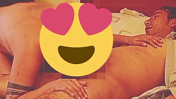 Preview 4 of Korean Solo Cute - &ldquo_Perfect Sissy,  Trained and Submissive&rdquo_ &ndash_ Only for True Dominants! full video on my profile