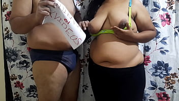 Preview 3 of Latino Humping Swallow - Verification video