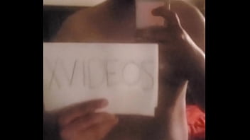 Preview 3 of Air Hostel Sex - Verification video