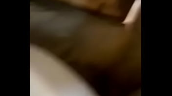 Preview 4 of Porn18porn - Hand sip in washroom