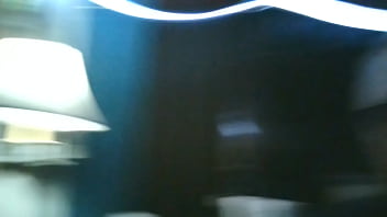 Preview 3 of Hindi Porn Speak - verification video