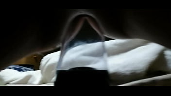 Preview 2 of Sunny Leone Hot Xxxl - Amateur Joe and Amy doing Anal