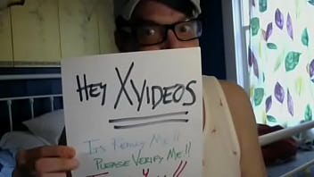 Preview 2 of 18 Ould Sex - Verification video