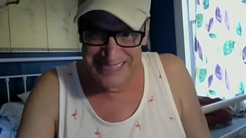 Preview 4 of 18 Ould Sex - Verification video
