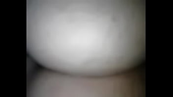 Preview 2 of Download Xxx Video Jepang - LA NOVIA DEL PUEBLO 4