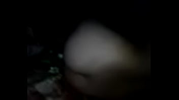 Preview 3 of Download Xxx Video Jepang - LA NOVIA DEL PUEBLO 4