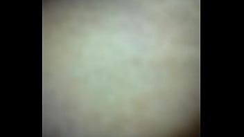Preview 3 of Pregnant Dildo Tube - Su primer anal a los 30.. Esta se&ntilde_ora no sabia lo que es tener un amante y por eso no se rasuraba el culo hasta que me conoci&oacute_.