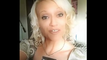 Preview 3 of Old Fat Mom Xxx Son - Verifikationsvideo
