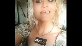 Preview 1 of Old Fat Mom Xxx Son - Verifikationsvideo