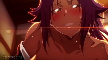 Preview 1 of African Lady Sex Video - Ichigo