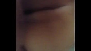 Preview 1 of Medium Bbw Anal - Dando pro t&eacute_cnico da TV