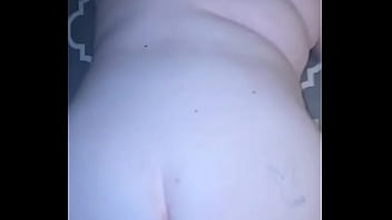 Preview 1 of Sex I Bar - Shelby