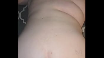 Preview 4 of Sex I Bar - Shelby