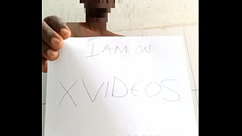 Preview 3 of Mizuma Rei - Verification video