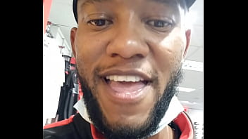 Preview 2 of Sm Dirty - Verification video