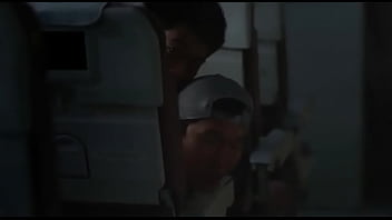 Preview 2 of Malayalam Movie Acters Xxx Vid - A delicious flight 2015