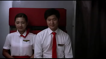 Preview 3 of Malayalam Movie Acters Xxx Vid - A delicious flight 2015