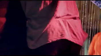 Preview 4 of Malayalam Movie Acters Xxx Vid - A delicious flight 2015