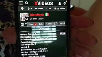 Preview 2 of Moti Ntr - Video di verifica