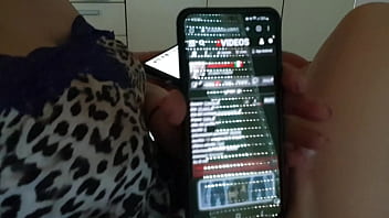 Preview 1 of Moti Ntr - Video di verifica