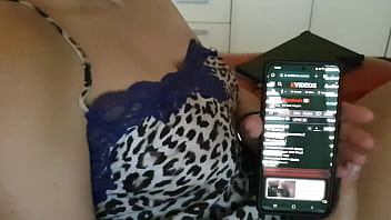 Preview 4 of Moti Ntr - Video di verifica